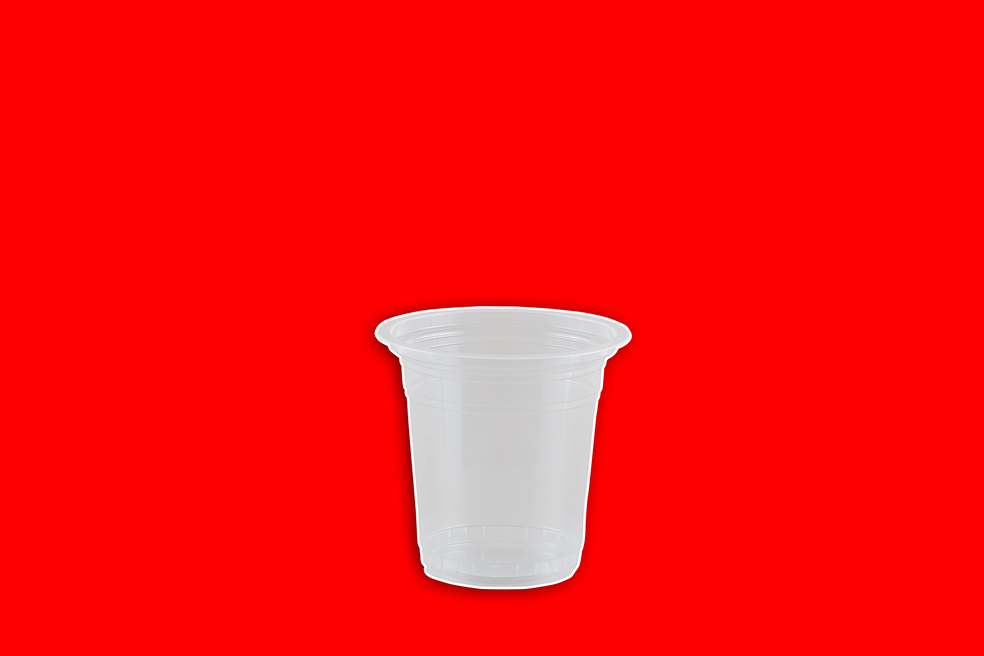 Cup 12 Oz Datar